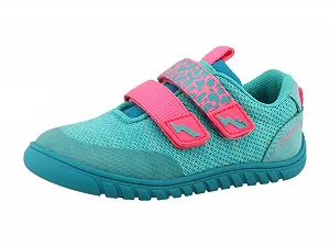 Кросівки Lurchi Unisex Дитячі 84L0023006 synthetic.ua - Фото 1