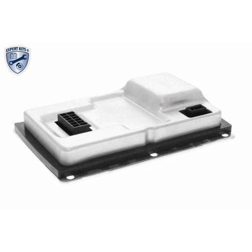 Блок розпалу, газорозрядна лампа VEMO EXPERT KITS + V46-84-0030 для AUDI, AUWÄRTER, фото №4 Блок розпалу, газорозрядна лампа VEMO EXPERT KITS + V46-84-0030 для AUDI, AUWÄRTER, фото №4