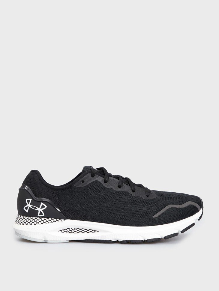 Кросівки  Under Armour Hovr Sonic  45.5, фото №2