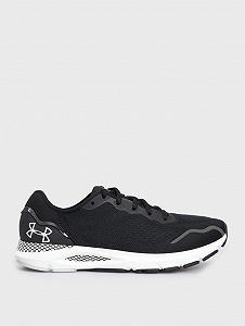 Кросівки  Under Armour Hovr Sonic  45.5 synthetic.ua - Фото 1