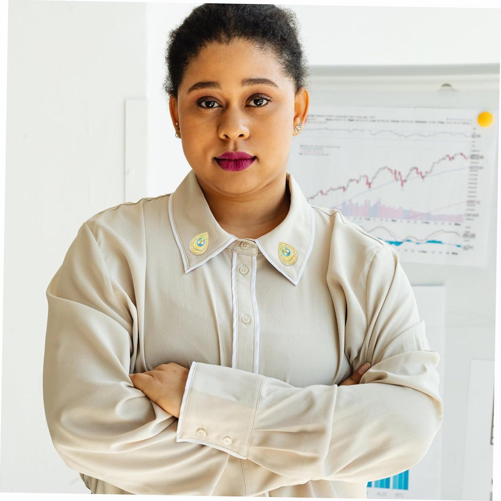 Стразы Капля Декоративные Бриллианты Зеленый Цвет, фото №7