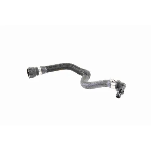 Шланг радиатора VAICO V20-2406 для BMW, фото №3