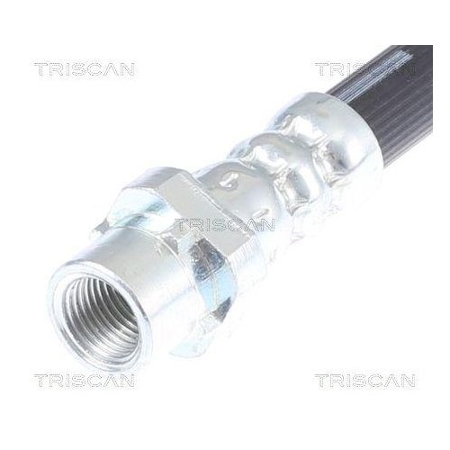 Тормозной шланг TRISCAN 8150 11212 для BMW, задняя ось, фото №3