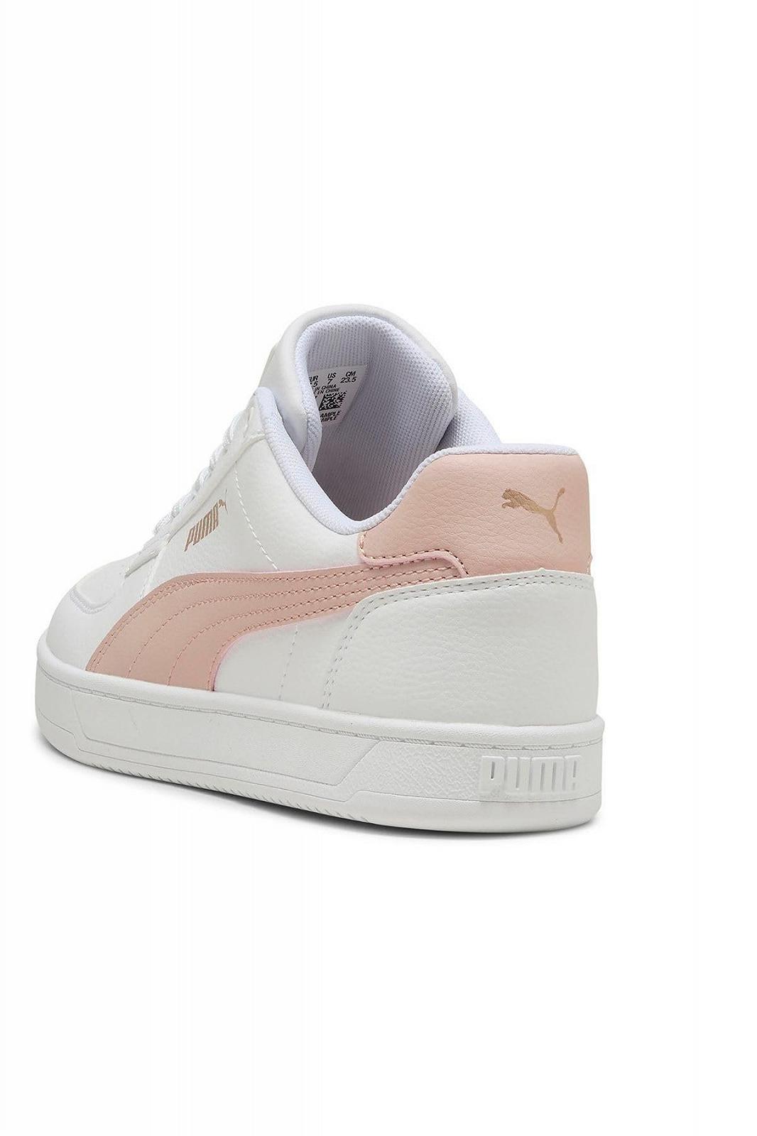Кросівки Puma Suede Classic, фото №6
