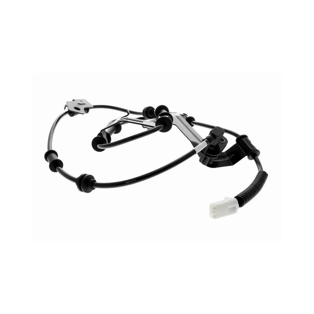 Датчик частоты вращения колеса VEMO V51-72-0252 Original VEMO Quality для HYUNDAI, фото №1 Датчик частоты вращения колеса VEMO V51-72-0252 Original VEMO Quality для HYUNDAI, фото №1