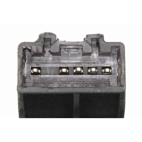 Замок багажника VEMO V48-85-0014 Original VEMO Quality LAND ROVER, фото №2 Замок багажника VEMO V48-85-0014 Original VEMO Quality LAND ROVER, фото №2