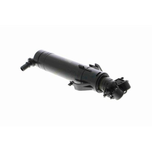 Форсунка омывателя фар VEMO V10-08-0355, фото №3