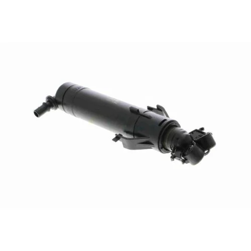 Форсунка омивача фар VEMO V10-08-0355, фото №3