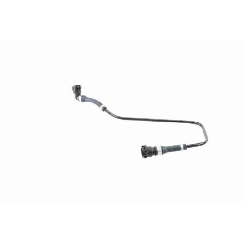 Шланг радіатора VAICO Q+ V20-0889 для BMW, фото №3 Шланг радіатора VAICO Q+ V20-0889 для BMW, фото №3