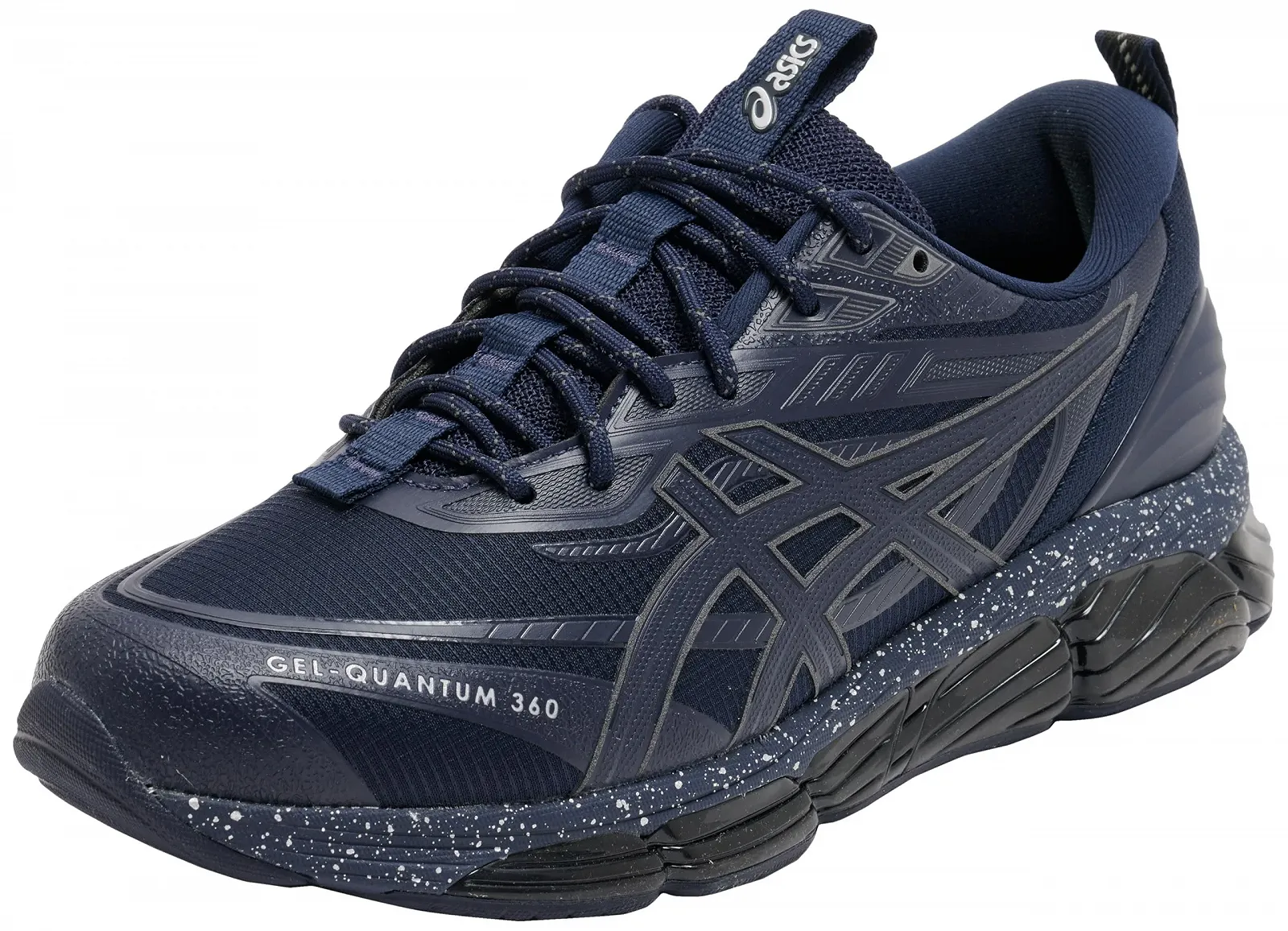 Кросівки ASICS Gel-Quantum 360 Viii Utility Чоловічі, фото №1 Кросівки ASICS Gel-Quantum 360 Viii Utility Чоловічі, фото №1