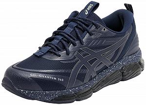 Кроссовки ASICS Gel-Quantum 360 Viii Utility Мужские - Фото 1