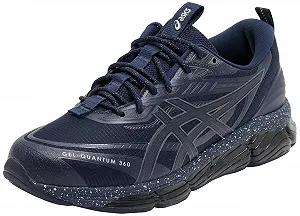 Кросівки ASICS Gel-Quantum 360 Viii Utility Чоловічі - Фото 1