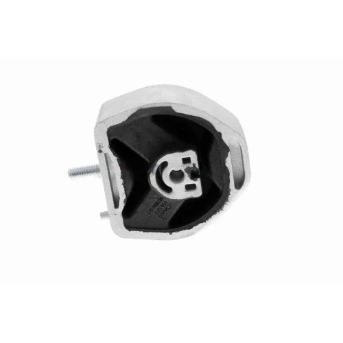 Опора АКПП VAICO V10-1213 Original VAICO Quality для AUDI SEAT, фото №2