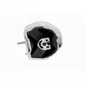 Опора АКПП VAICO V10-1213 Original VAICO Quality для AUDI SEAT synthetic.ua - Фото 1