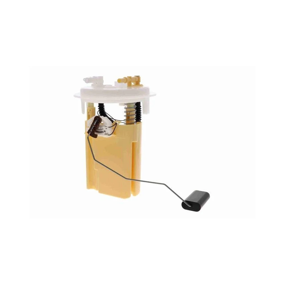 Датчик рівня палива VEMO V22-09-0057 для CITROËN, фото №1