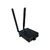 Роутер 4G LTE M2M D-Link DWM-312 Dual SIM WAN Failover 150 Мбіт/с Black Уценка Роутер 4G LTE M2M D-Link DWM-312 Dual SIM WAN Failover 150 Мбіт/с Black Уценка