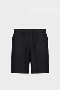 Шорти CMP WOMAN BERMUDA L/XL - Фото 1