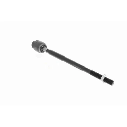 Наконечник рулевой тяги VAICO V24-9568 для FIAT LANCIA, фото №3