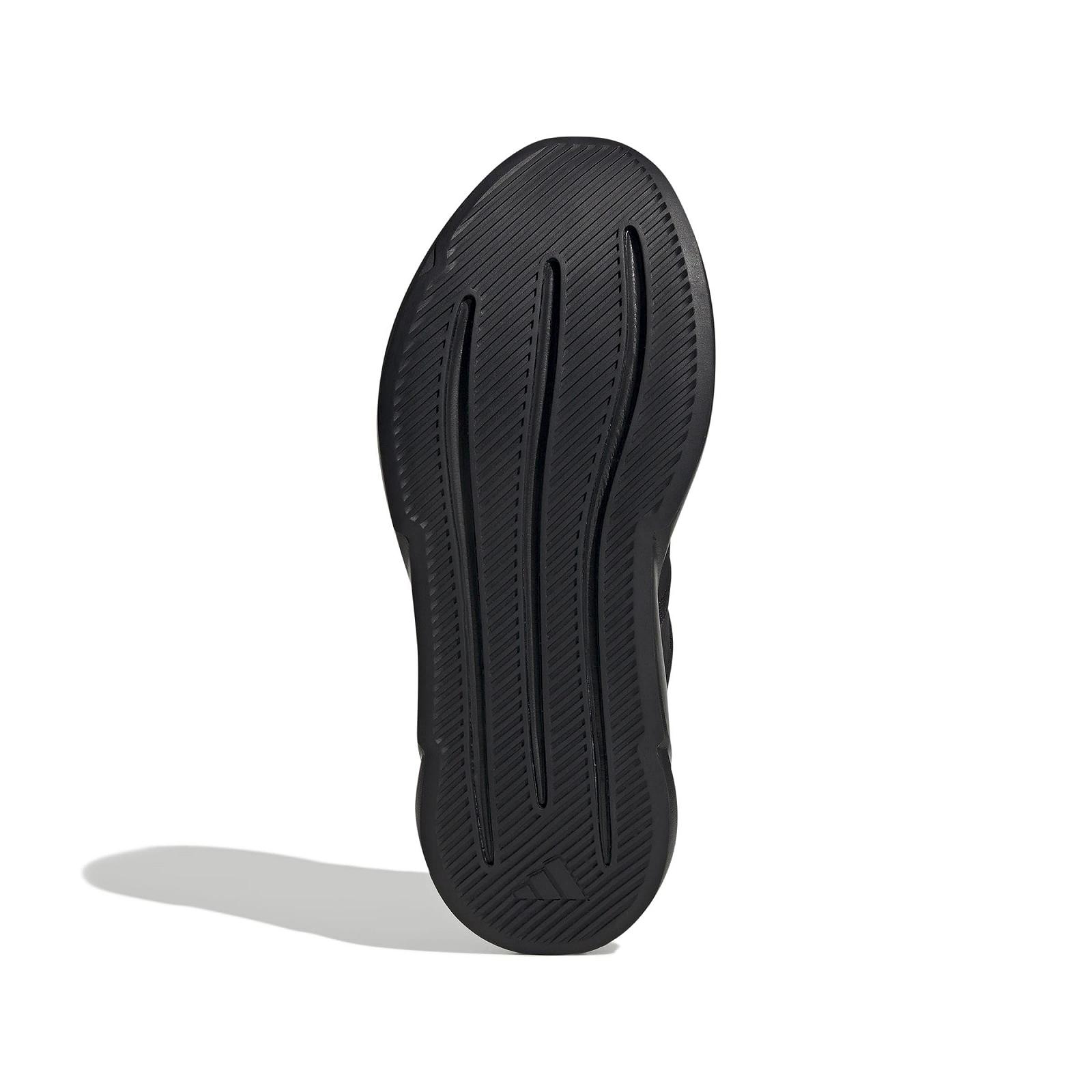 Чоловічі Кросівки adidas Lightshift, фото №8