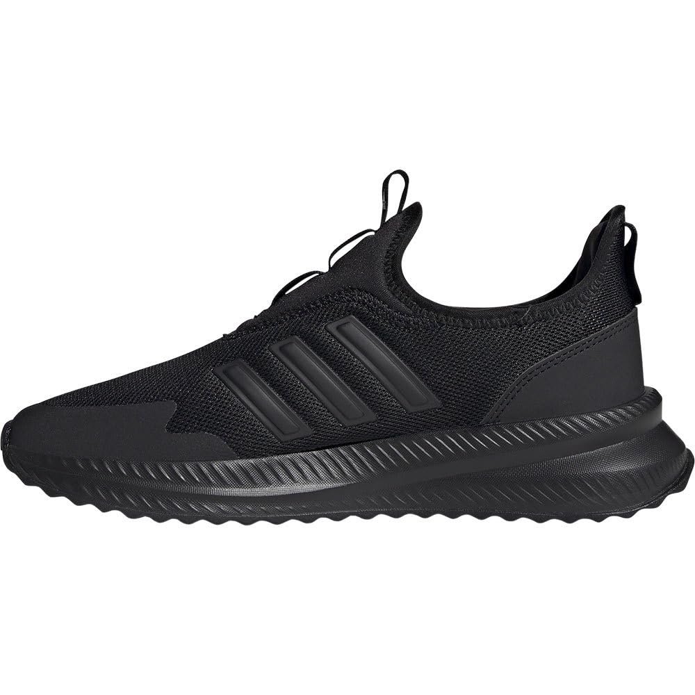 Кросівки Unisex adidas X_PLR Pulse, фото №4