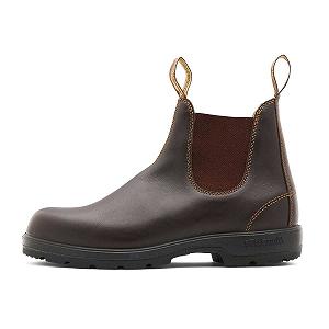 Челсі черевики Blundstone 558 Жіночі synthetic.ua - Фото 1