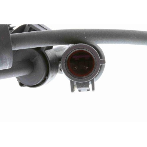 Датчик швидкості обертання колеса VEMO V25-72-1132 FORD, фото №2