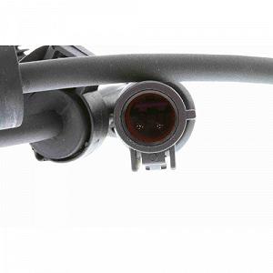 Датчик швидкості обертання колеса VEMO V25-72-1132 FORD synthetic.ua - Фото 1