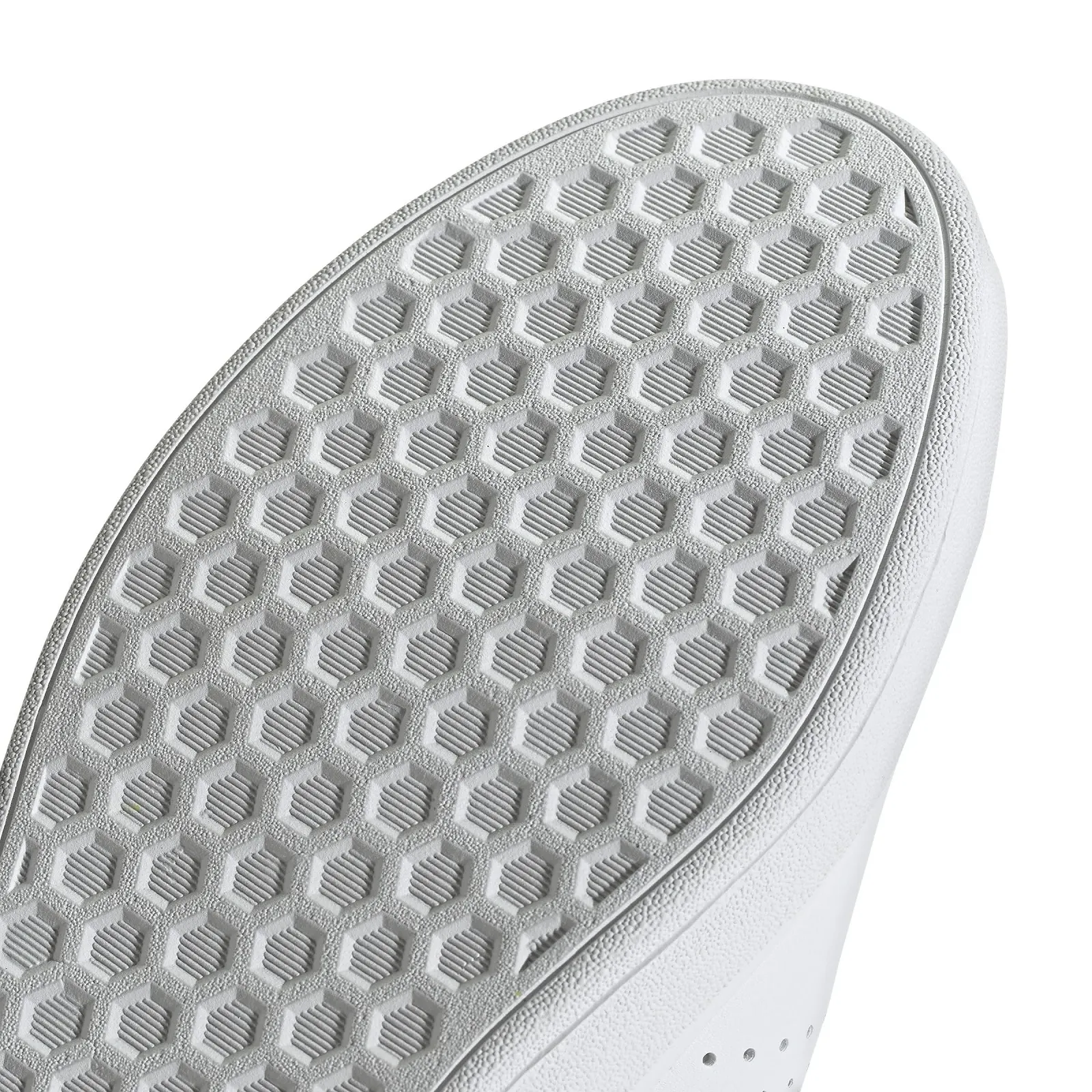 Кроссовки adidas Advantage Base 2.0, фото №4 Кроссовки adidas Advantage Base 2.0, фото №4