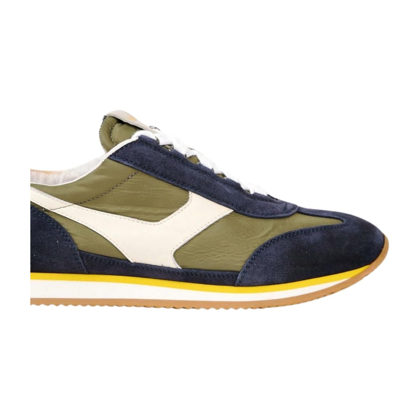 Кросівки PANTOFOLA D'ORO 1886 '74 Trainers, фото №7