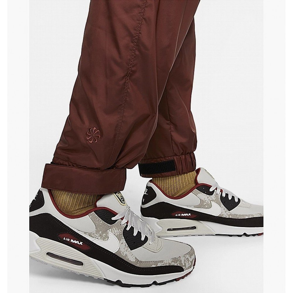 Штани NIKE TECH PACK XL, фото №3