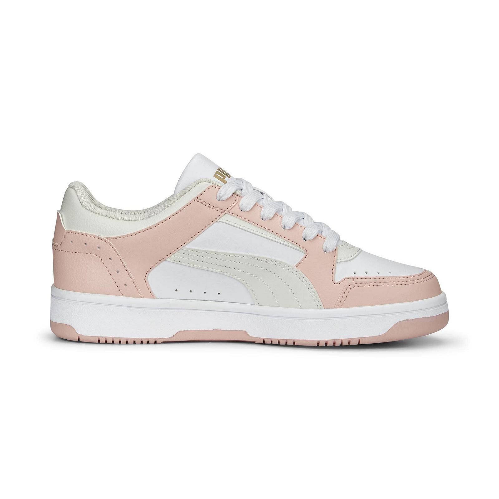 Кросівки PUMA Rebound Joy Low для чоловіків, фото №3