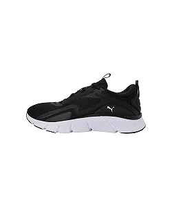 Кросівки PUMA Flexfocus Lite Unisex synthetic.ua - Фото 1