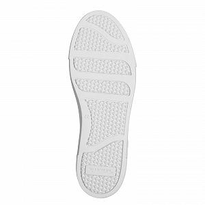 Кросівки Tamaris Vegan Sporty synthetic.ua - Фото 1