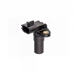 Датчик частоти обертання АКПП VEMO V24-72-0167 Original Quality - Фото 1