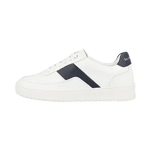 Купити Кросівки Filling Pieces Mondo - Фото 1 Кросівки Filling Pieces Mondo - Фото 1