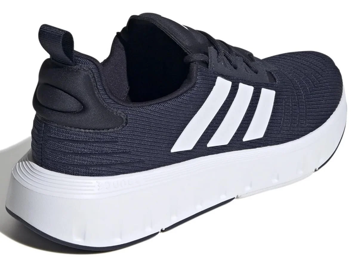 Кросівки adidas Swift Run 23 ID3014 Чоловічі, фото №4
