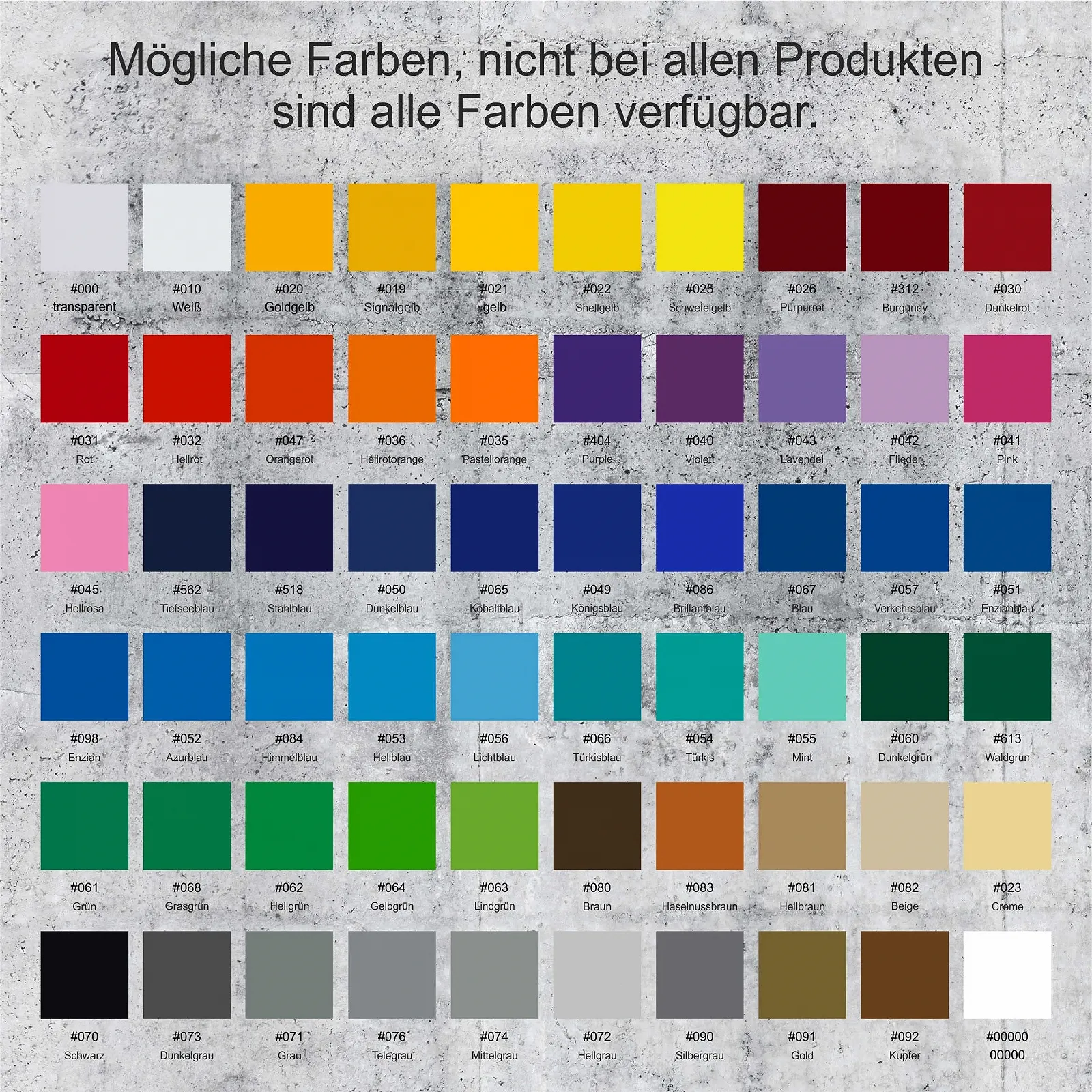 Наклейка на стену INDIGOS W477 Jolly Monsters, фото №8