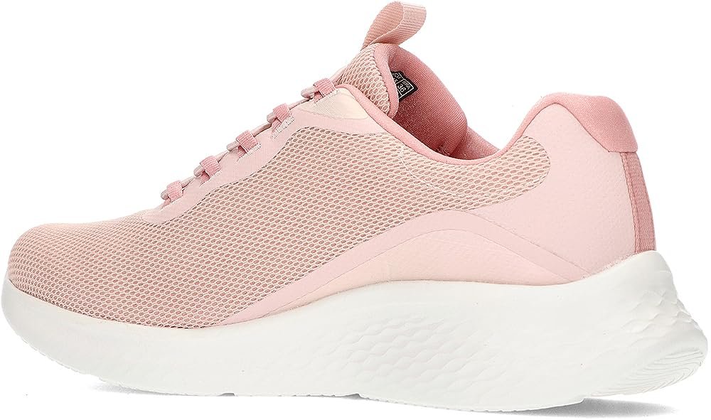 Кросівки Skechers Skech-lite Pro Glimmer Me, фото №5