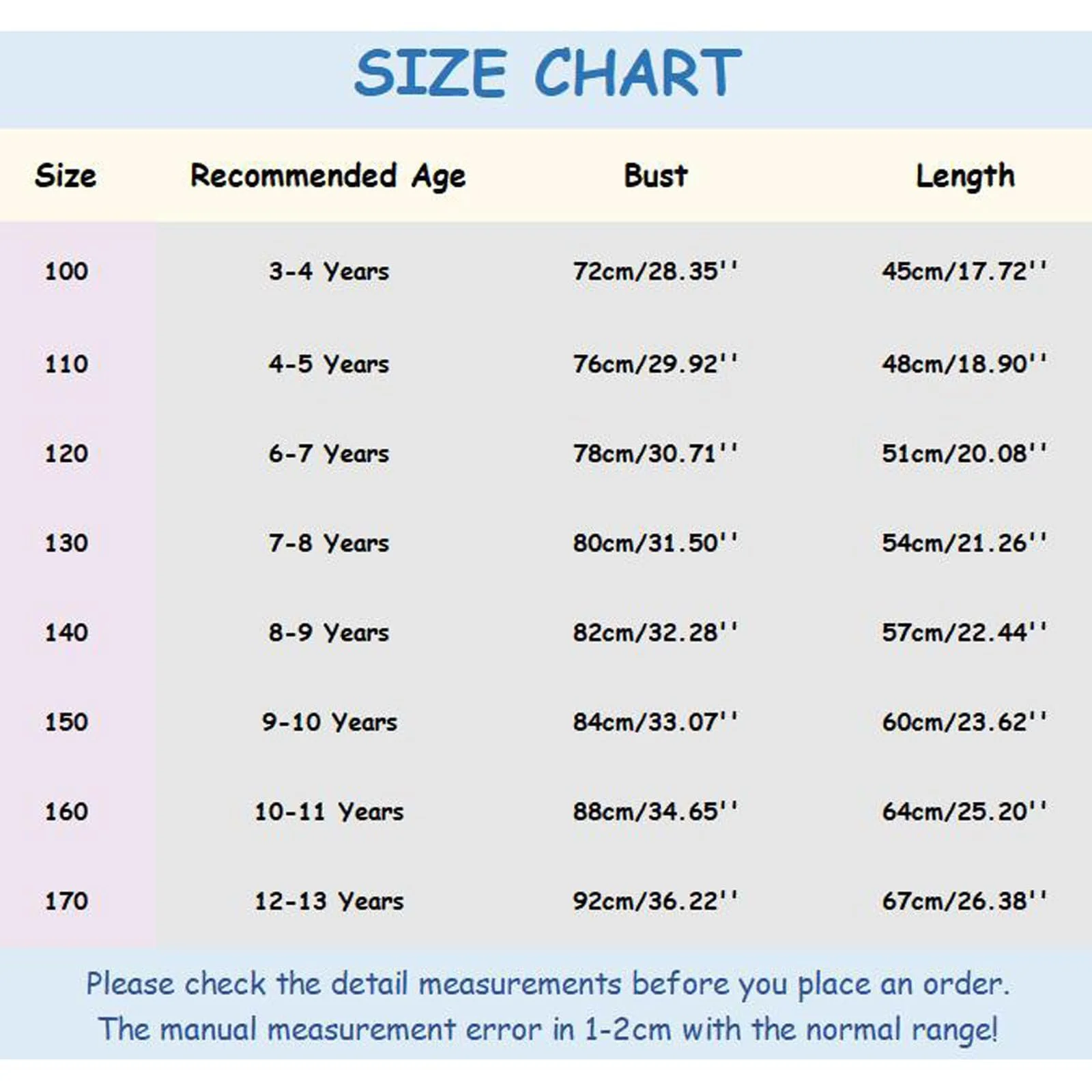 Худі для дівчинки, фото №4