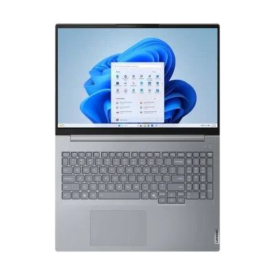 Ноутбук Lenovo ThinkBook 16 G9 IRL (21US005URA), фото №10 Ноутбук Lenovo ThinkBook 16 G9 IRL (21US005URA), фото №10