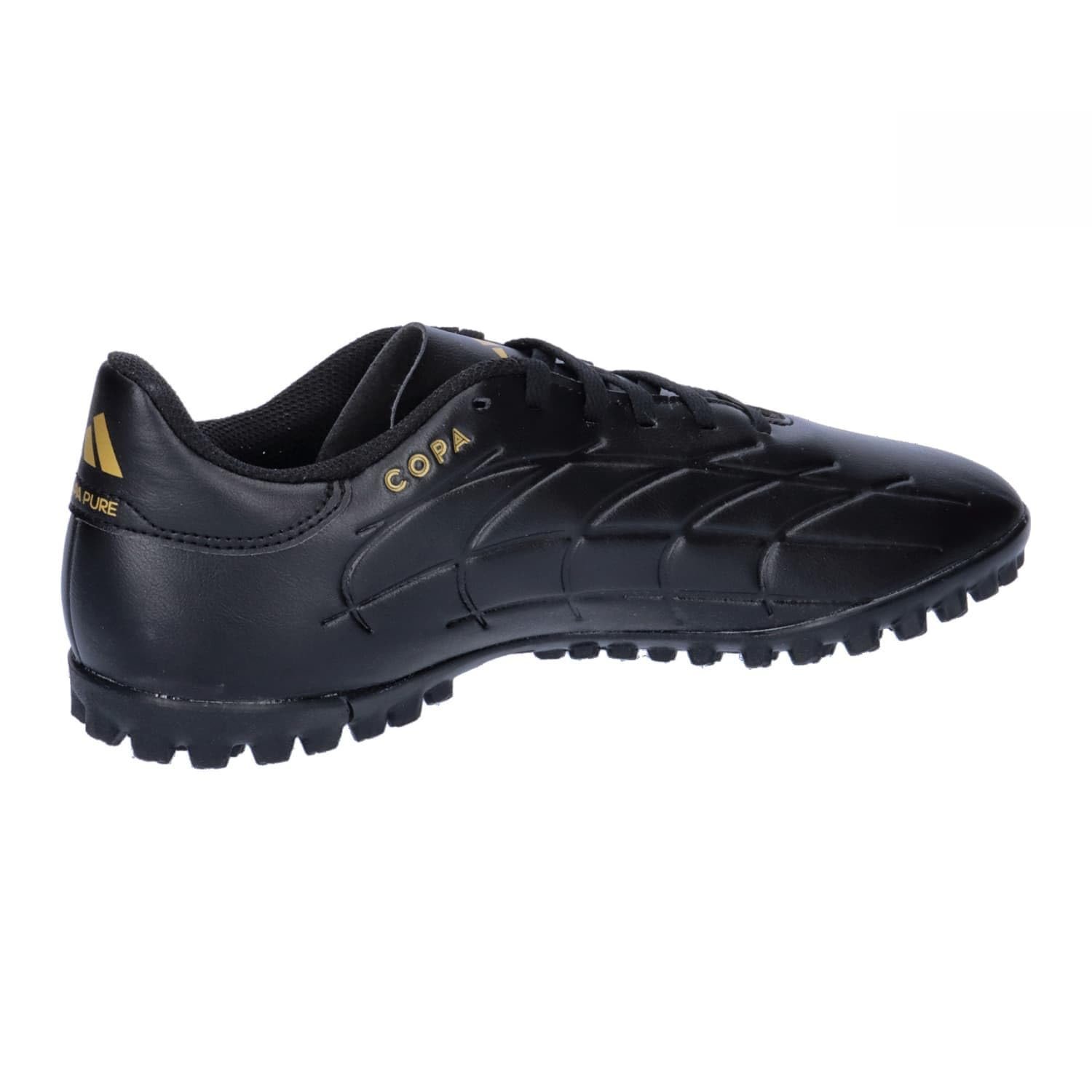 Футбольные Бутсы adidas Unisex Copa Pure II Club для Искусственного Покрытия, фото №7
