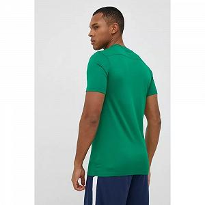Футболка Nike Park VII 2XL synthetic.ua - Фото 1