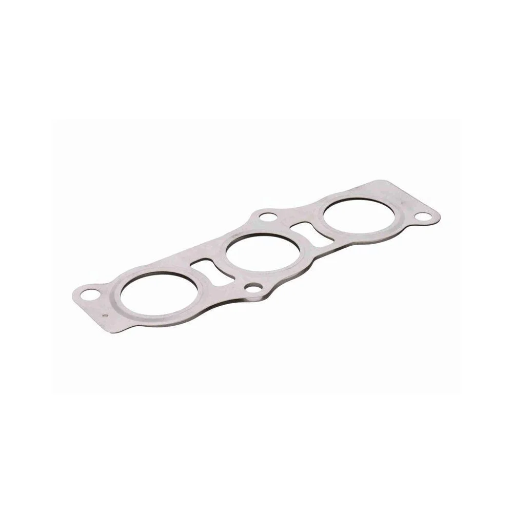 Прокладка випускного колектора VAICO V22-1138 Original VAICO Quality для CITROËN TOYOTA, фото №1