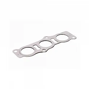 Прокладка випускного колектора VAICO V22-1138 Original VAICO Quality для CITROËN TOYOTA - Фото 1