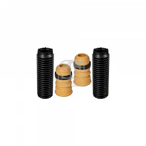 Комплект пилозахисного чохла амортизатора FEBI BILSTEIN 181380 для LAND ROVER - Фото 1