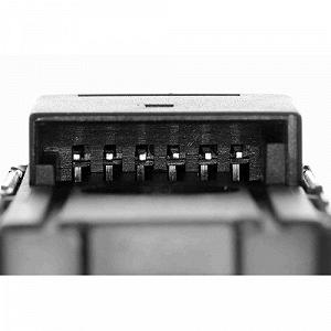 Выключатель блокировки дверей VEMO V20-73-0082 для BMW synthetic.ua - Фото 1