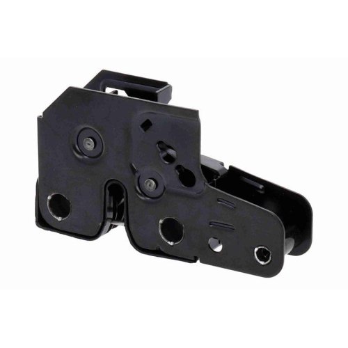 Замок капота VAICO V10-9069 Green Mobility Parts для VW, фото №4