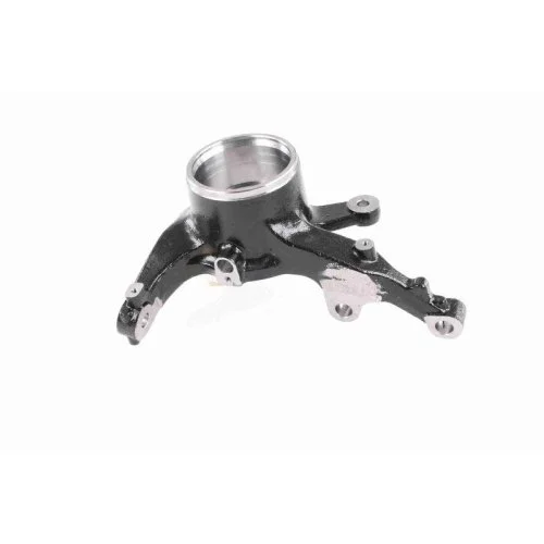 Поворотный кулак VAICO V48-0254 Green Mobility Parts для LAND ROVER, фото №3