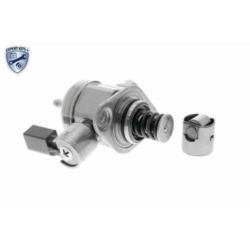 Насос высокого давления VEMO EXPERT KITS + V10-25-0010-1, фото №3