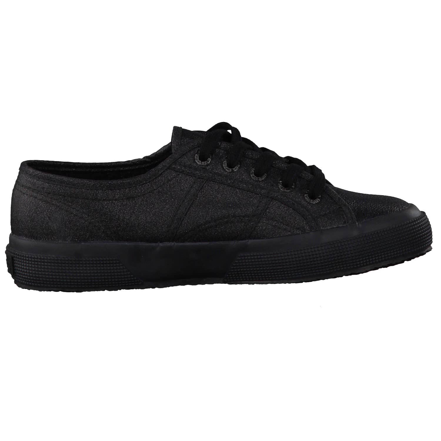 Кроссовки Superga 2760 LAMEW Unisex Basketball, фото №8